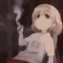 dumbstonerbitch