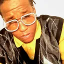 dtonymontana5043