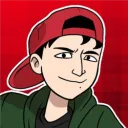 michaeldood