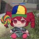 Discord Avatar