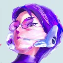starfl1ght