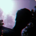 designpr0