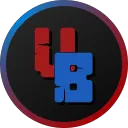 userofbricks