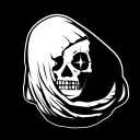revenant_rogue