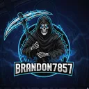 brandon7857