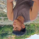 avatar Juls