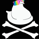 cap_moose