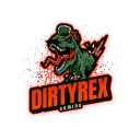 dirtyrexgaming