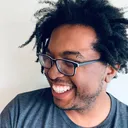 kjaymiller