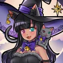 kitten.uwu