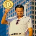 bitcoinsbest.com8326