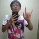 qnishiko