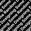 srd.ramon