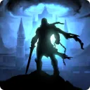 dungeonsurvivorii2366