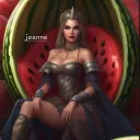 joanne__