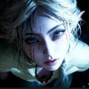 astralwastaken. avatar