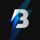 bibox26
