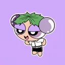 grape_growth