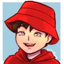 jaywithabeanie