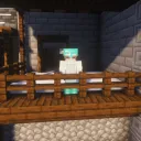 mrbugcatt