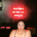 avatar ⟡˙⋆ joui ⋆˙⟡