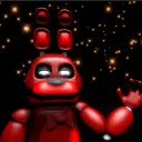 rygamer
