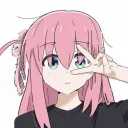 mnux