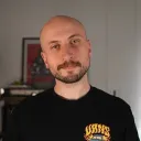 uberkraken666