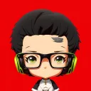 kuyasai