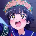 ruriruu
