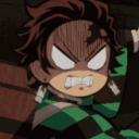 vlad7991#9822's avatar