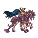 julianxhokaxhiu