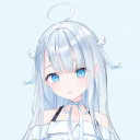 unknown14647