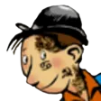 jarne77