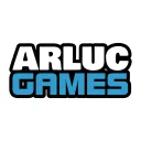 arlucgames