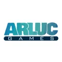 arlucgames