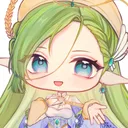shirukaccc