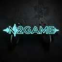 n2game