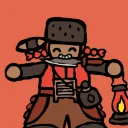 tornadotoad