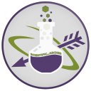 avatar scientific_archer