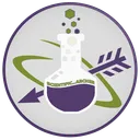 scientific_archer