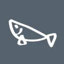 osakanafishsan