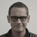 stefanmarinca