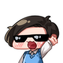 monkeymagic0007#0826's avatar