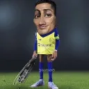 partiziatalorchia