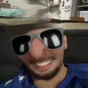 tgzin