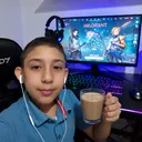 tgzin