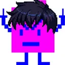 cdxx_jin_woo