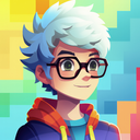 antonkaras_biz's Avatar