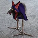 fatsouls